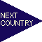 next country (images of Syria)