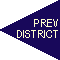 previous district / distrito anterior (Evora)