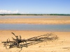 Australia - Taylors Beach (Queensland) - photo by Luca Dal Bo