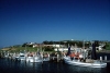 Australia - Crowdy Head (NSW): small fishing village - Mid North Coast - photo by Rod Eime