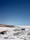 Australia - Eighty Mile Beach (WA) - photo by Luca dal Bo