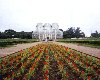 Brazil / Brasil - Curitiba: botanical gardens - Jardim Botnico (photo by Miguel Torres)