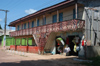 Brazil / Brasil - Porto Acre: shop / loja (photo by Marta Alves)