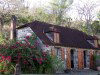 Martinique / Martinica: Museum La Pagerie - Home of Empress Josephine Bonaparte (photographer: R.Ziff)