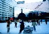 Netherlands - Den Haag (Zuid-Holland): ice rink (photo by Miguel Torres)