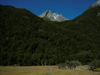 65 New Zealand - South Island - Dasler Pinnacles - Canterbury region (photo by M.Samper)