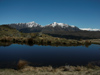 70 New Zealand - South Island - Above Queenstown - Otago region (photo by M.Samper)