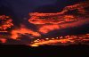 New Zealand - South Island - Wanaka / WKA: sunrise (photographer: Rob Neil)