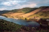 Pocinho (concelho de VN Foz Coa): o Douro  - photo by M.Durruti