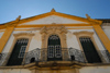 Portugal - Sardoal: Almeidas manor house - Casa dos Almeidas / Casa Grande - photo by M.Durruti