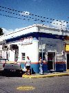 Puerto Rico - Salinas: las tres B: Bueno, Bonito y Barato! (photo by M.Torres)