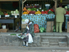 Russia - Udmurtia - Izhevsk: market (photo by Paul Artus)