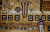 Custer, South Dakota, USA: Indian Museum of North America at the Crazy Horse monument - photo by C.Lovell